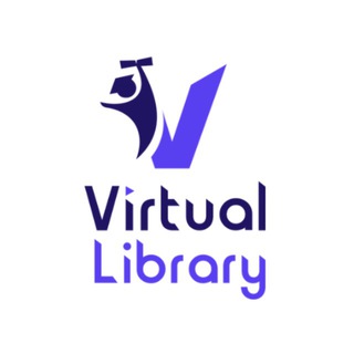 Telegram profile photo for Virtual Study Group For NEET PG/ INI / FMGE 2026