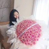 Telegram profile photo for 米娅🌸 菲+柬+泰国 鲜花 斯里兰卡 蛋糕 高级定制