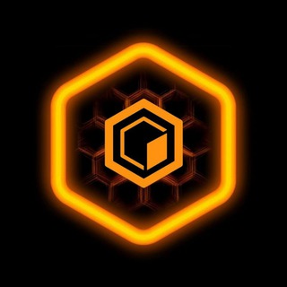 Telegram profile photo for CORE ⬡ | Honeycomb