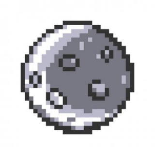 Telegram profile photo for CryptoMoon