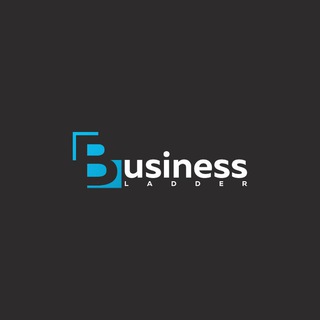 Telegram profile photo for Business Ladder