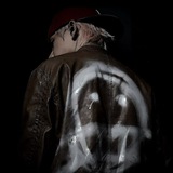 Telegram profile photo for c𝐚𝐥𝐦𝐢𝐧𝐠 𝐭𝐡𝐞 𝐬𝐨𝐮𝐥