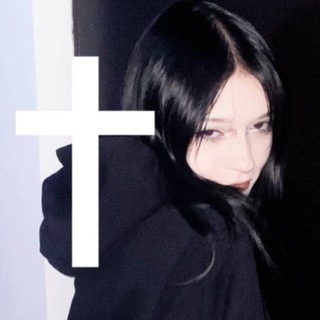 Telegram profile photo for lalimort 丰