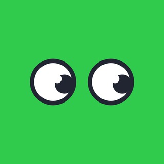 Telegram profile photo for leak.me | Crypto KOL Tracker
