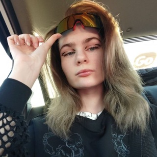 Telegram profile photo for Леприкон🫥