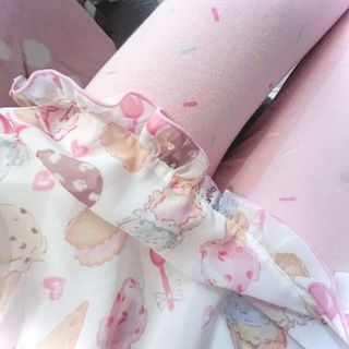 Telegram profile photo for miserys diary Ი𐑼