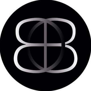 Telegram profile photo for BRAND•COLLECTOR