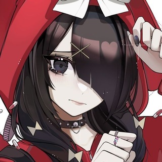 Telegram profile photo for enneagram meet cf