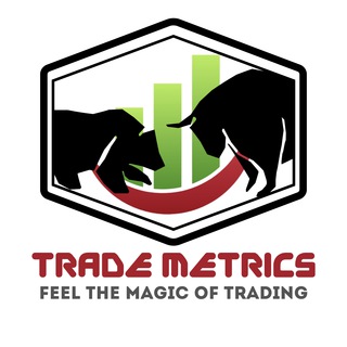 Telegram profile photo for Trade Metrics Hub