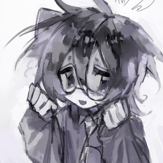 Telegram profile photo for Сливер 27