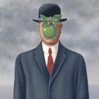 Telegram profile photo for مُذكرات مـريض نفـسي