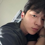 Telegram profile photo for Bae Inhyuk