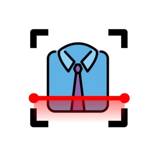 Telegram profile photo for Сканер скидок | Мужские товары | Скидки