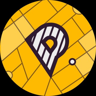 Telegram profile photo for Pa'mi Casa