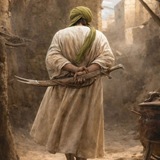 Telegram profile photo for مرحلة ثانية تحليلات 2025
