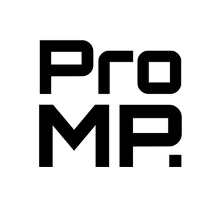 Telegram profile photo for Pro MP | Товары для Маркетплейсов