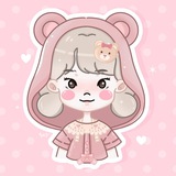 Telegram profile photo for ๐๐ฎ๐ข๐ง๐๐ฏ๐๐ซ๐ฌ๐โจ