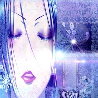 Telegram profile photo for info