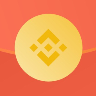 Telegram profile photo for Bull Crypto Earns