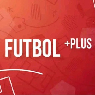 Telegram profile photo for Futbol plus