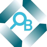 Telegram profile photo for Toʻlov kanli