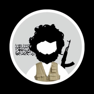 Telegram profile photo for يُحِبُّهُمْ وَيُحِبُّونَهُ🍁