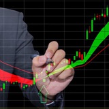 Telegram profile photo for Trading FX Analysis ๐ค๐