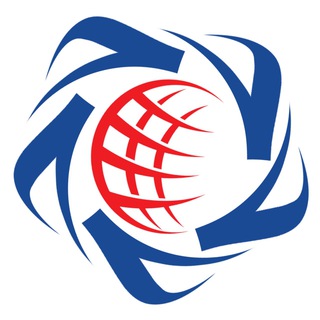 Telegram profile photo for پایگاه خبری حادثه نيوز