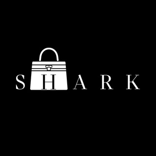 Telegram profile photo for Hermes Expert - Roman Shark