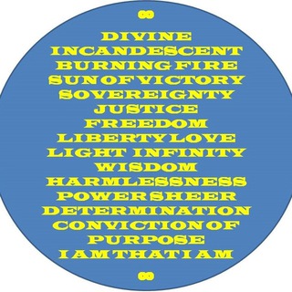 Telegram profile photo for MERLIN LIBRARY BIBLIOTECA