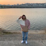 Telegram profile photo for Seungkwan (zSeungkwan)