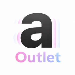 Telegram profile photo for appzone.co | Trade-in | Клинцы | б/у iPhone