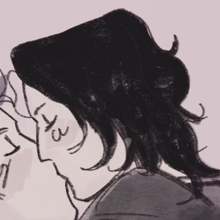 Telegram profile photo for ︶† 浴室里的血腥屠杀 ≧ᗜ≦