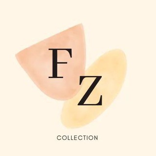 Telegram profile photo for FZ COLLECTION ๐๐๐