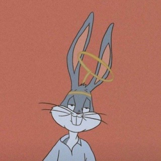 Telegram profile photo for وَجْْع ˝1994'"🌀