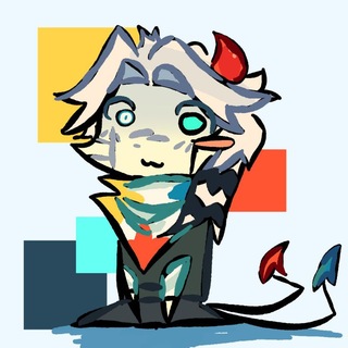 Telegram profile photo for Лачуга ноки