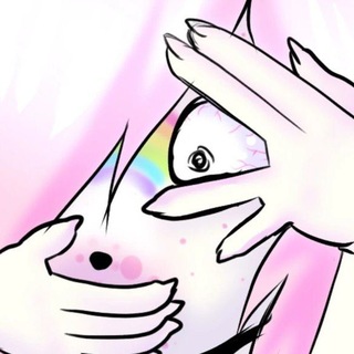 Telegram profile photo for 1ms0mess7XD