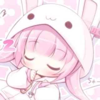 Telegram profile photo for маковка дурова