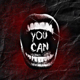 Telegram profile photo for YOUCAN