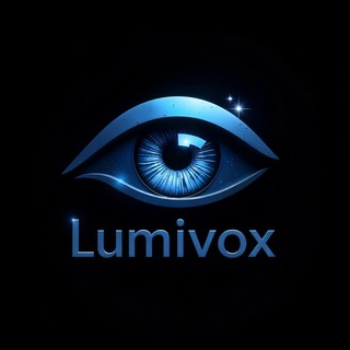 Telegram profile photo for Portfolio
