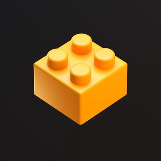 Telegram profile photo for Мокапашная.zip