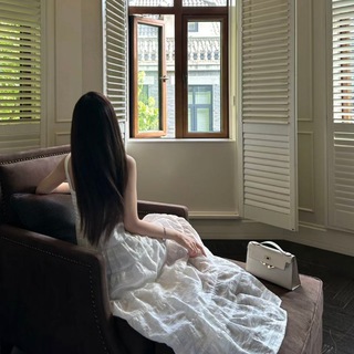Telegram profile photo for 小仙个人朝阳店