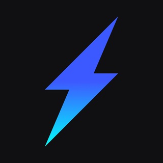 Telegram profile photo for Stobix