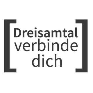 Telegram profile photo for Dreisamtal-VERBINDE-Dich.de (DVD)