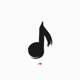 Telegram profile photo for Lyrice of music 🎻🎶