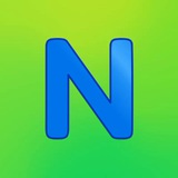 Telegram profile photo for SPORT NEWS | НОВОСТИ СПОРТА