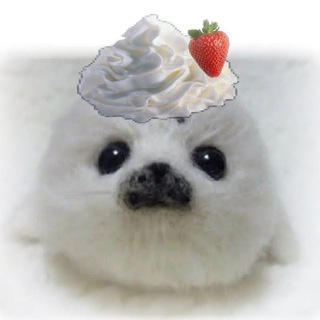 Telegram profile photo for Хенки