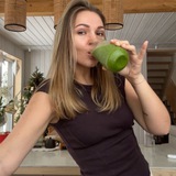 Telegram profile photo for FOOD THERAPY | АИТ и гипотиреоз