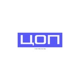 Telegram profile photo for ЦОП | NIK-A Tech