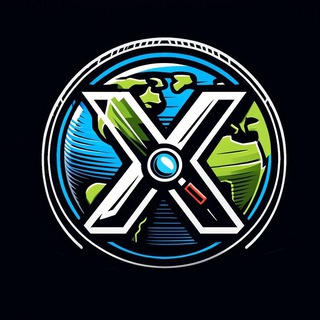 Telegram profile photo for X_FINDS_Panda buy CNFANSπͺπΈ